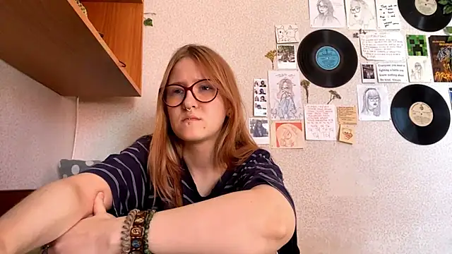 LaureenVielma: απευθείας συνομιλία ΧΧΧ