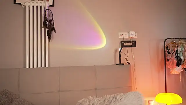 melissaxcbx 라이브 XXX 채팅