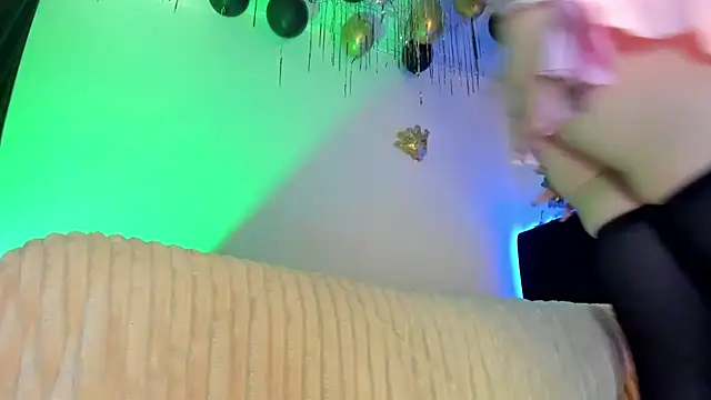 Chat +18 de liam_topson ao vivo