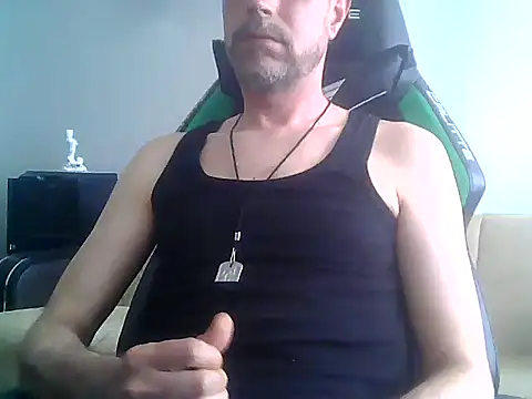 boran34 Adlı Modelin Canlı XXX Sohbeti