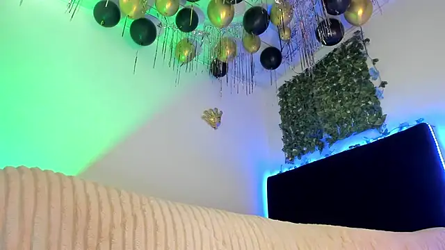 liam_topson live XXX chat