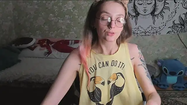 Cutie_Adelia Chat XXX live
