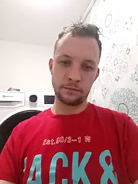 Chriso0007 Webcam Show