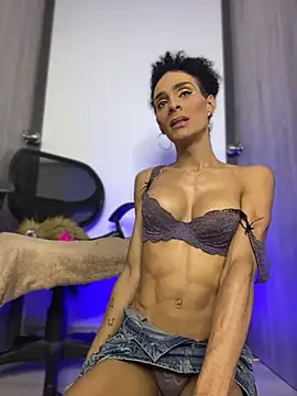 _Valery_tw – webcam-show