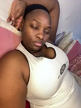 Blackpinkylips2025 Live XXX-chat
