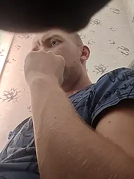 Czat XXX na żywo – _uncle_Mitya-43_