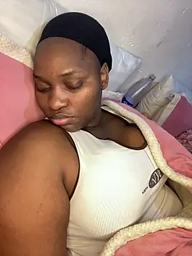 Blackpinkylips2025 – Live XXX-chat