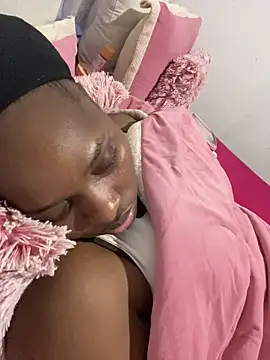 Blackpinkylips2025 Live XXX-chat