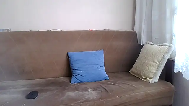 BuckWessle's Live XXX Chat