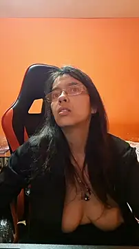 Chat XXX en directo de rposhta1991