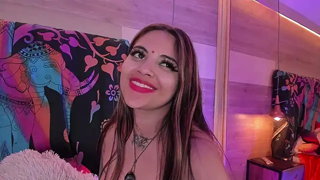 Cori_Paige 라이브 XXX 채팅