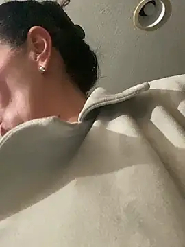 Chat XXX Live TheDime