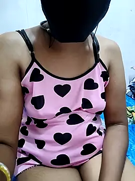 deepa-telugu143 라이브 XXX 채팅
