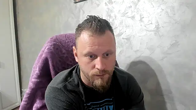 ALEX_BEAUTY2025 webcam show
