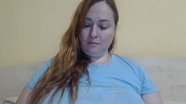 Foxy_Kate3333 Chat XXX live