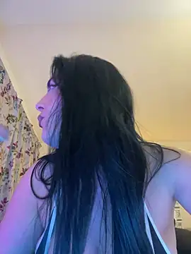Chat XXX Live KeiraDark