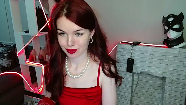 hot_neighbor's Webcam Show