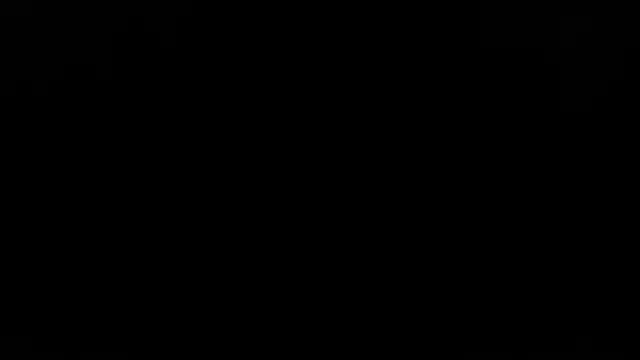 richblack01 Live XXX-Chat