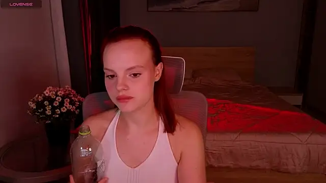 Chat +18 de mollybossy ao vivo