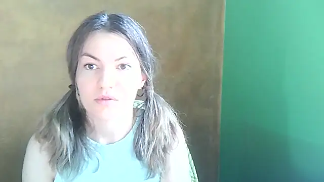 evaprolove's Live XXX Chat
