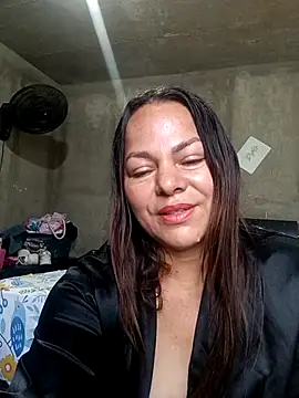 Madame_scarlet44 Chat XXX live