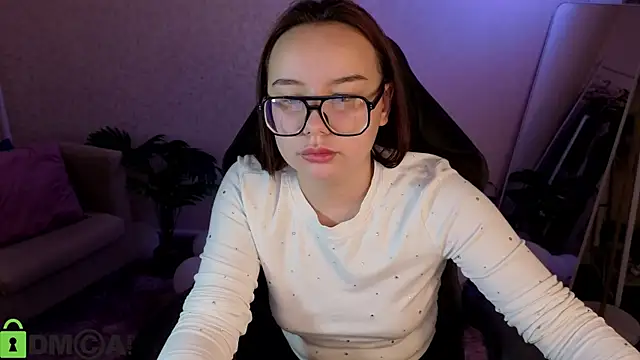 Eva_Cutties' Live XXX Chat