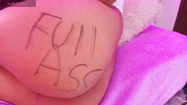 Anita_slut_Dirty's Live XXX Chat