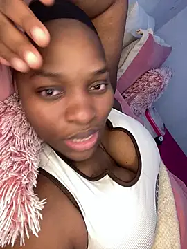 Blackpinkylips2025 – Live XXX-chat