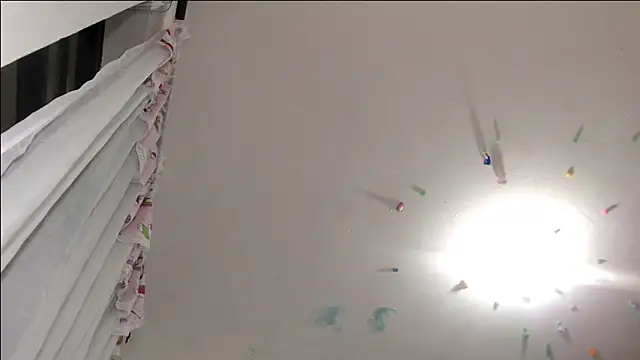 Van3orgasm4me's Live XXX Chat