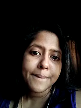 Sembang XXX Secara Langsung Aditi_sarkar