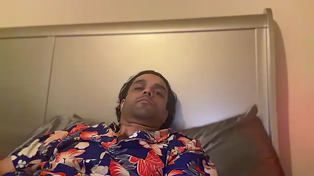 KungFuPanda001's Webcam Show