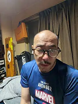 tsugu1105 Webcam Show