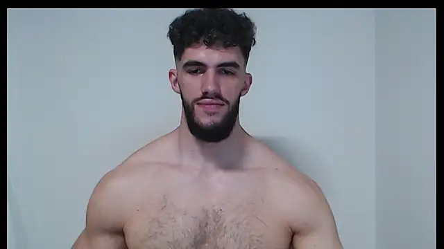 Chat +18 de hiddenf ao vivo