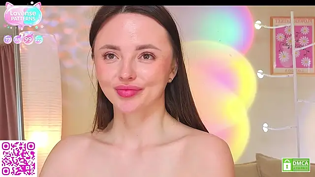 OliviaKis_ Chat XXX live