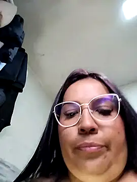 XXX chat uživo modela AvaChannel