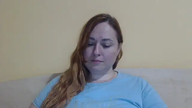 Foxy_Kate3333: онлайн-секс-чат
