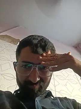 sagarghai07 Show Webcam