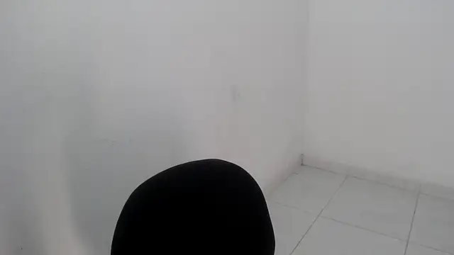 estefania224 Webcamshow