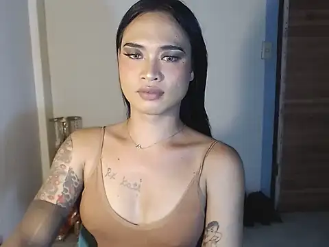 TSsexy_LOVERxxxx Show Webcam