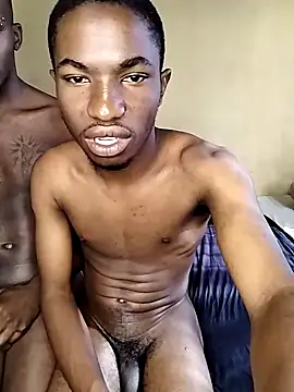Breezyvikky – Naživo XXX chat
