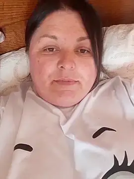 Dear_Natalia's Live XXX Chat