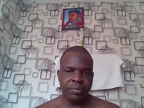 عرض كام Chumba_001