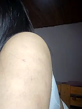 Chatroom XXX en direct de KATYGONZALEZ