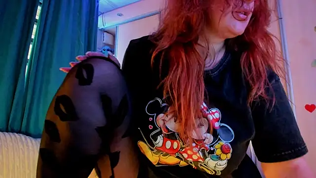 Chat XXX Live CoraSwon