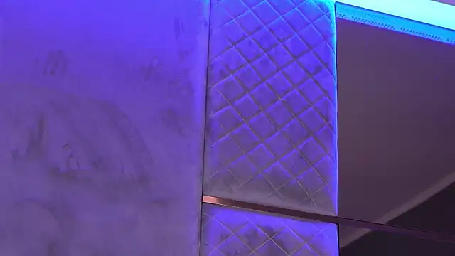 SelenaFrost's Live XXX Chat