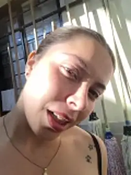 EmmaContreras_Val élő XXX-chatje