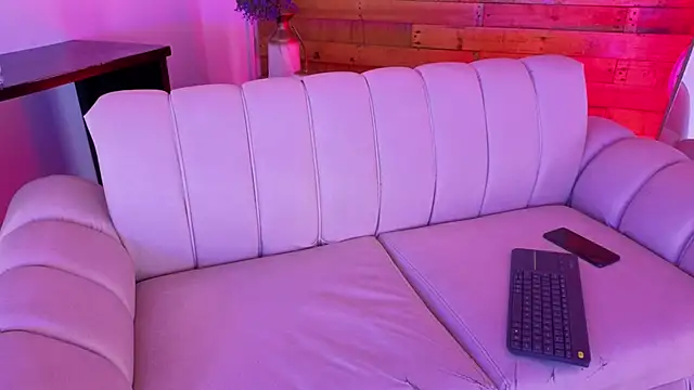 XXX chat uživo modela jack_shine
