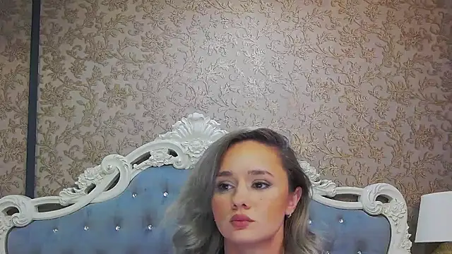 Онлайн чат XXX Ivy_Quin