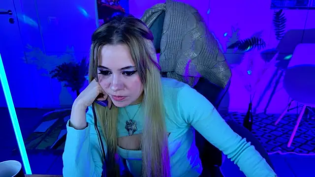 Kumiho_7777 élő XXX-chatje