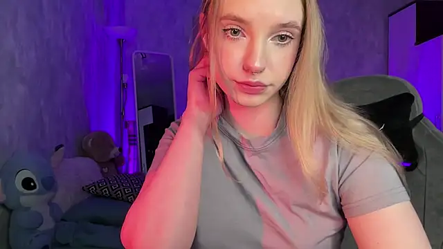 Eve_Dark_Side élő XXX-chatje
